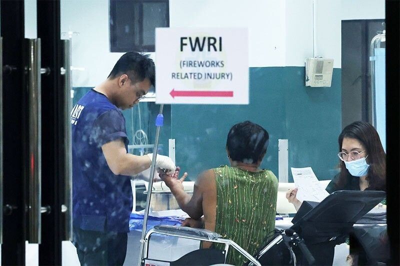 DOH to build 28 primary health hubs to decongest hospitals