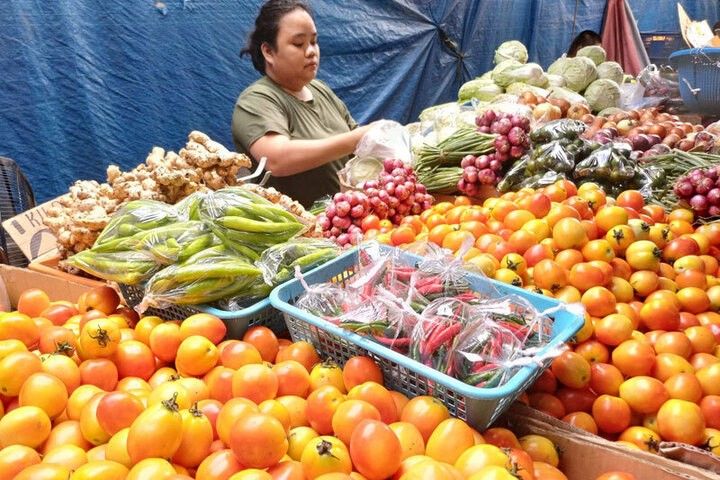 BSP: Inflation likely eased further in January