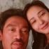 'Ang daya mo love': Katrina Halili mourns boyfriend's passing