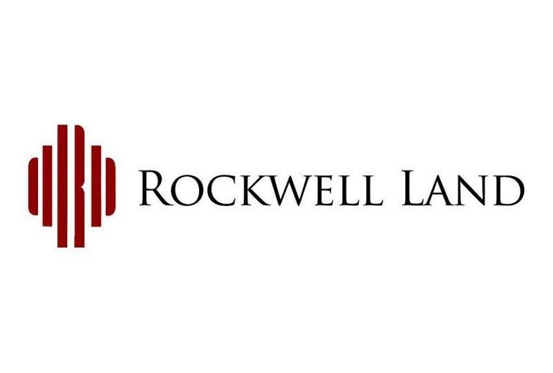 Rockwell Land to borrow P5 billion for 2024 expansion