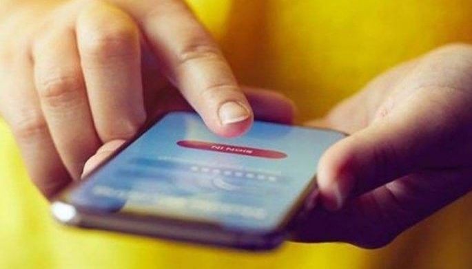 PNP-ACG: Kaso ng identity theft, tumaas