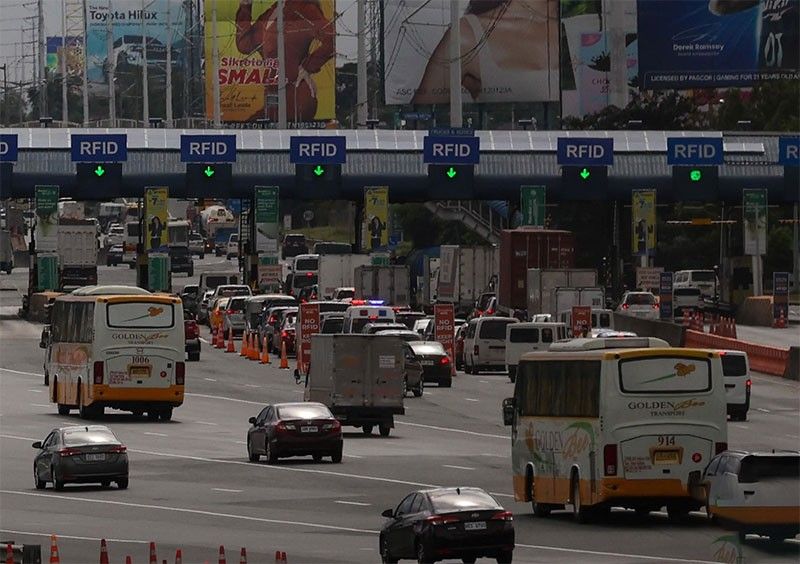 Philippines leads Asean in vehicle output growth in 2023