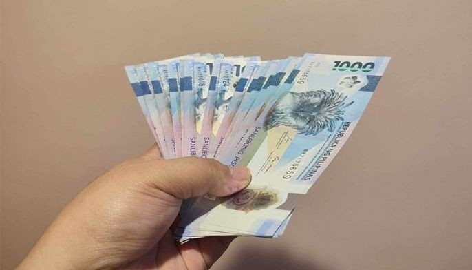 Calabarzon domestic workers to get pay hike
