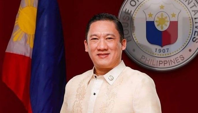 Mandaue City government employees to be &ldquo;cooperativized&rdquo;