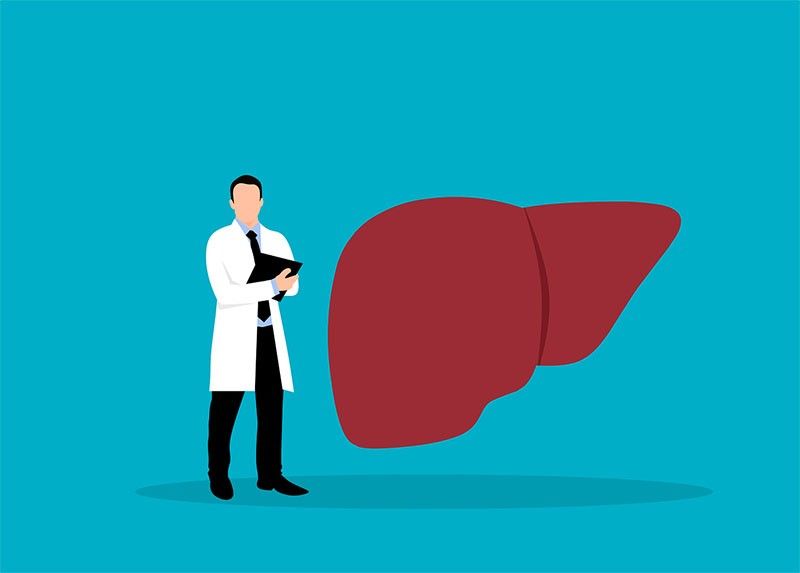 Empowering stakeholders for better liver care