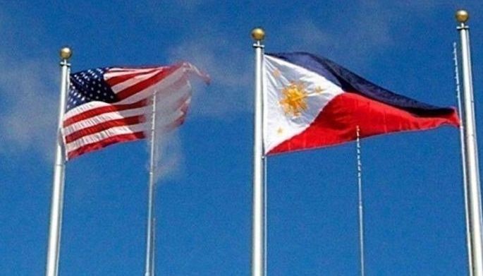 &lsquo;Terrific opportunities&rsquo; ahead for Philippines &ndash; US official