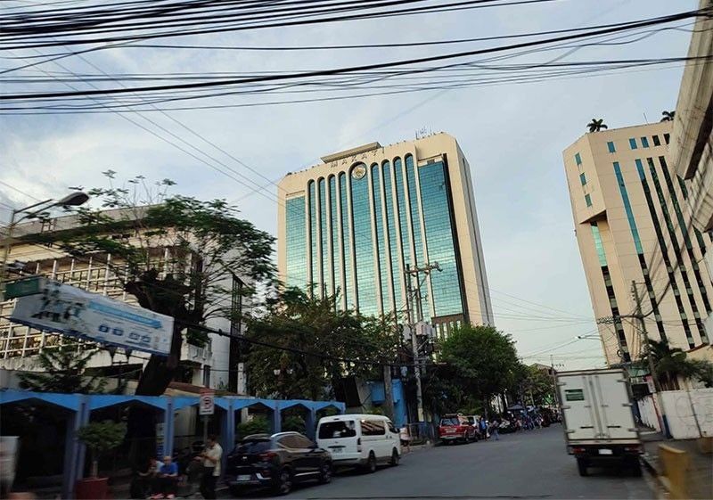 Makati closed â��emboâ�� daycare centers without notice â�� Taguig