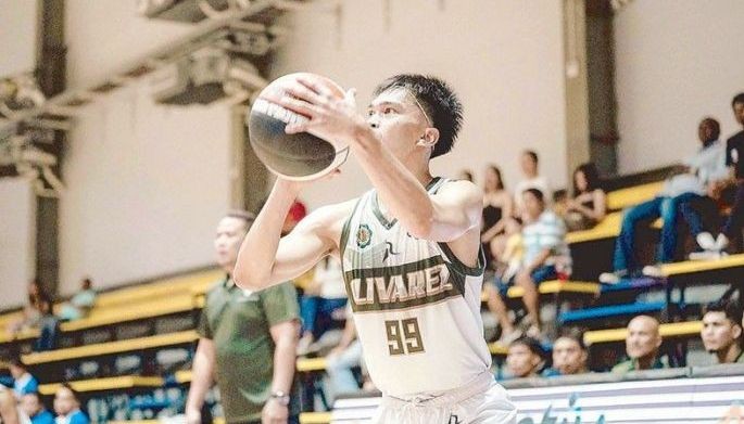 Sea Lions down Flying Dragons