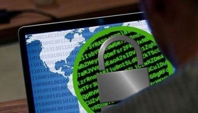 PNP-ACG nakabantay sa mga hacker sa government agencies
