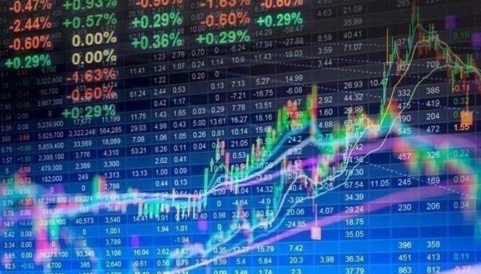 Stocks climb ahead of January inflation