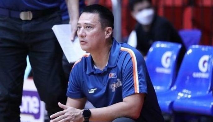 Meralco taps fresh import