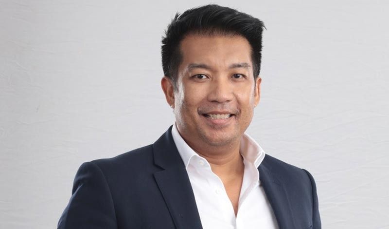 PLDT introduces next generation of Fiber, starts roll-out of ultra-fast Gigabit Fiber plans