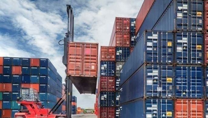 Weak exports still biggest hurdle to Philippines expansion