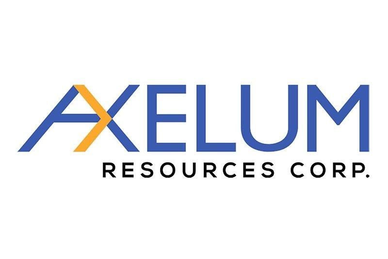 Axelum to expand global reach