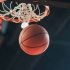 Lifetime ban for game-fixing