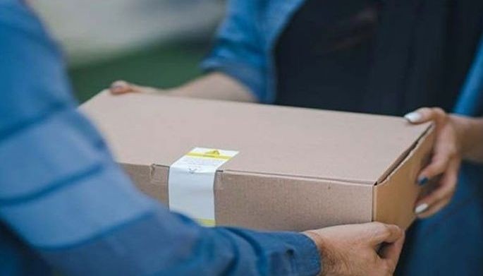 PHLPost halts mail, parcel services to US