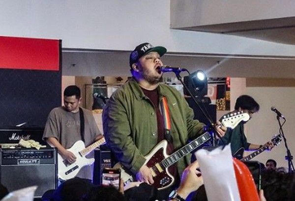 Autotelic, Sud sign with indie label Yellow Room Music