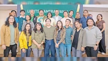 CinePanalo expands reach for 2026 edition