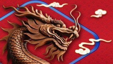 Chinese New Year 2024: Year of the Wood Dragon forecasts per animal sign