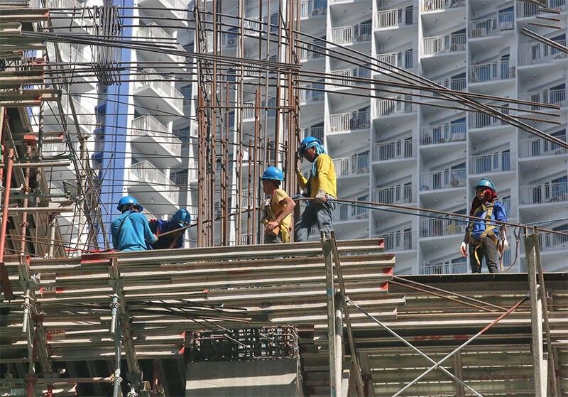Davao region workers to get pay hike soon