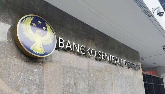 BOP swings to deficit in April 2024