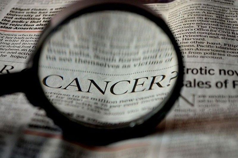 Fund for indigent cancer patients reaches P1.25 billion