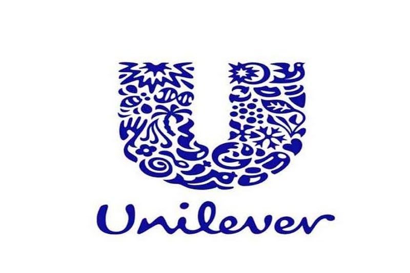 Unilever bullish on Philippine growth prospects