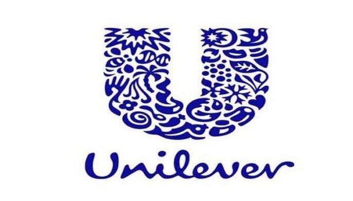 Unilever bullish on Philippine growth prospects