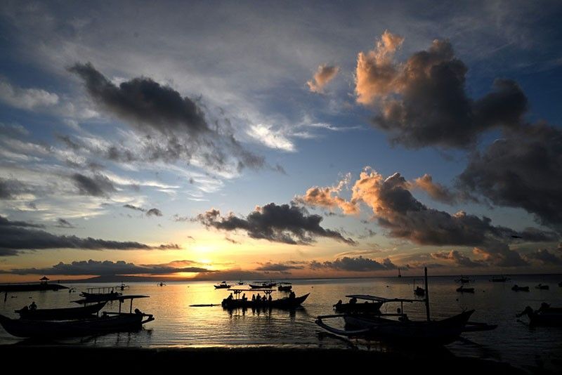 Bali $10 tourist e-tax comes into force