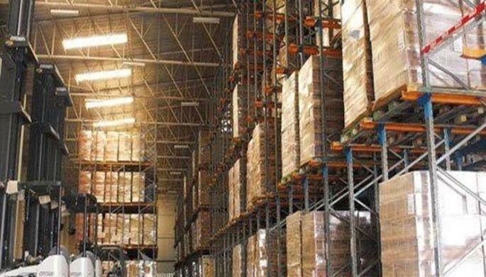 ALLHC to launch 3 new cold storage facilities