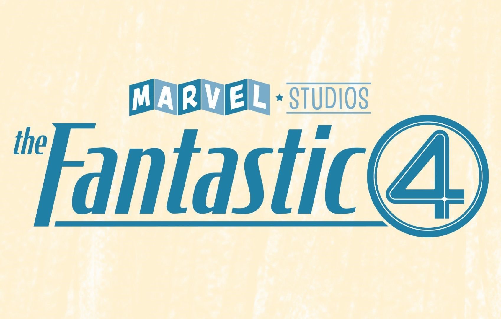 'Fantastic Four' announces official cast led by Pedro Pascal