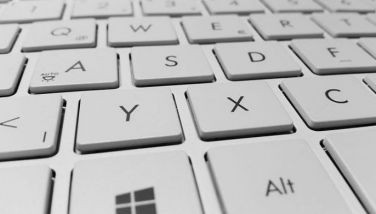 Spotting AI writing: How reliable are the AI detectors?