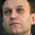 'The person who you mentioned': How Navalny haunted Putin