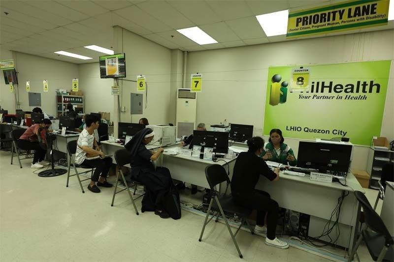 Private hospitals back higher PhilHealth coverage