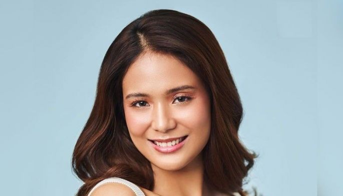 Matapos ang ahasan Devon, mas feel maging single