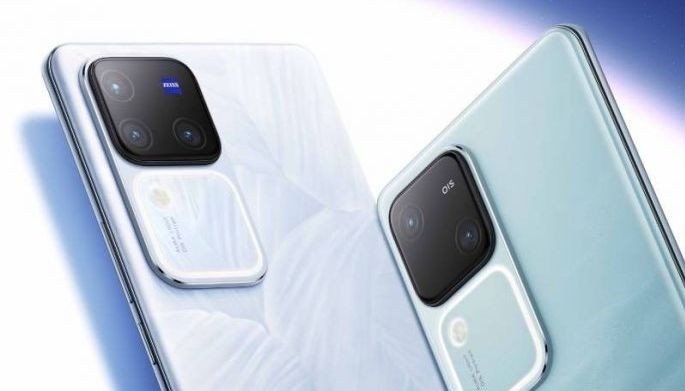 vivo Y17s lands in Philippines: Passion-packed moments await