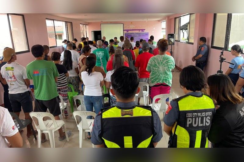 Operations net over P28M drugs