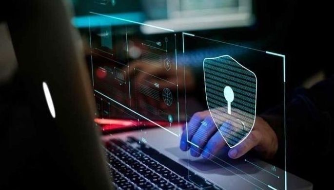 Facebook page ng Valenzuela Police, na-hack
