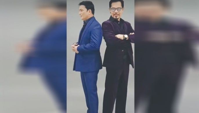 Gabby, nagdi-demand na una sa billing?!