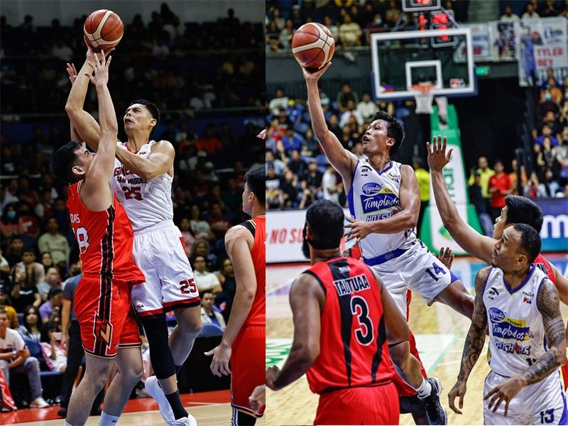 PBA All-Stars promise competitive game