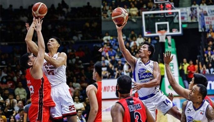PBA All-Stars promise competitive game