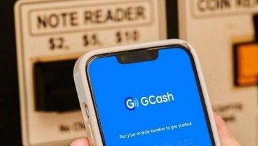 GCash rolling out new features for kids, travel, AI