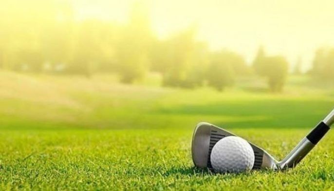 South Pacific to host PGT Q-School