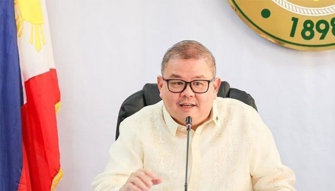 Laurel begins DA bureaus&rsquo; revamp