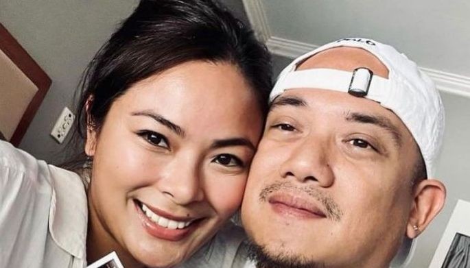 Maxine, tututukan muna ang pagbubuntis!