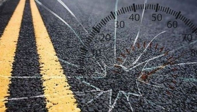 3 die in Quezon road mishap