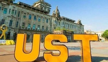 Artlets at 60: UST&rsquo;s Faculty of Arts and Letters reveal 60th year plans&nbsp;