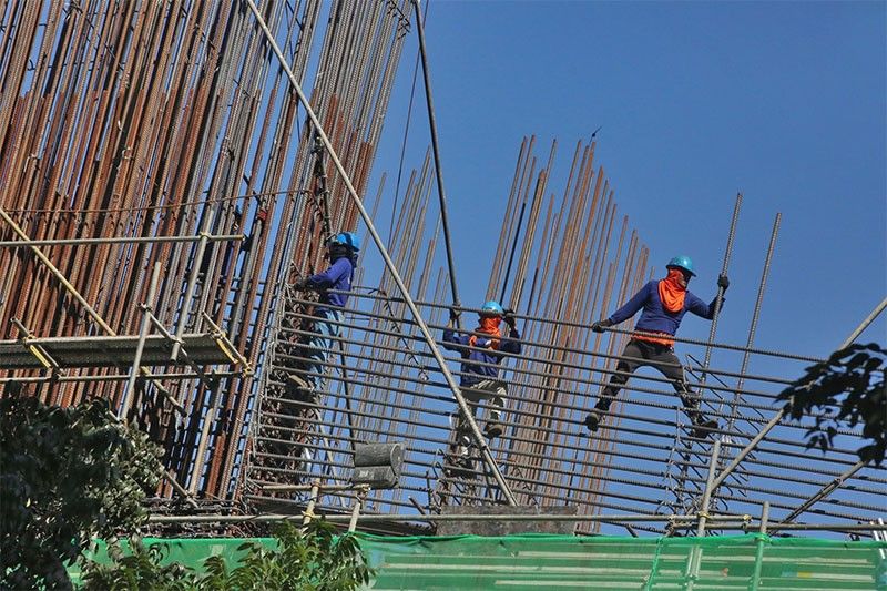 Wage hike to cut GDP growth, raise unemployment – NEDA thumbnail