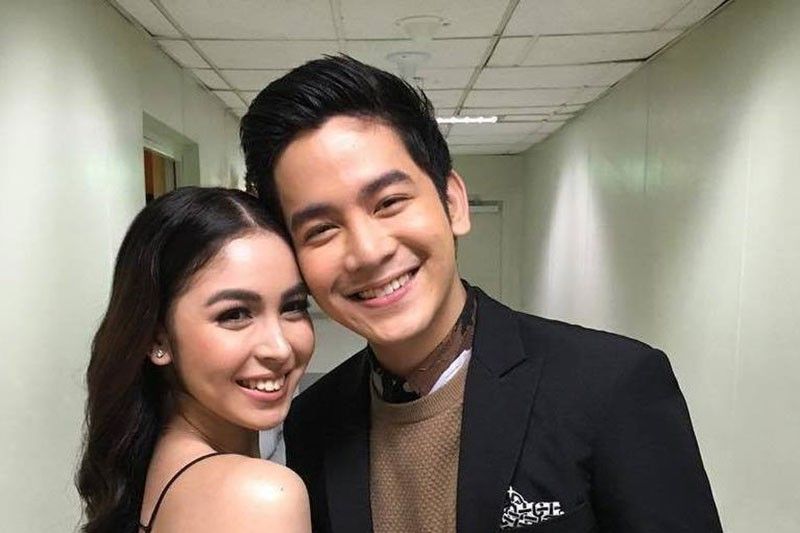 Joshua, pinaghahandaan ang balik-tambalan nila ni Julia