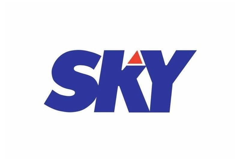 PLDT, ABS-CBN terminate Sky Cable sale